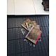 IG309 Lite weight kanchi tissue 