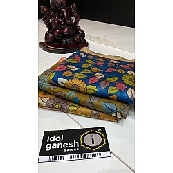 IG3093 Pure handloom Maheswari