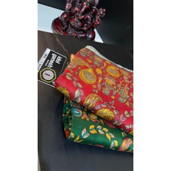 IG3094 Pure handloom Maheswari