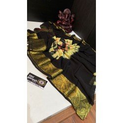 IG3097 Pure chiffon Georgette IG3097 Pure chiffon Georgette