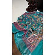 IG3099 Pure handloom Lenin/Lenin IG3099 Pure handloom Lenin/Lenin