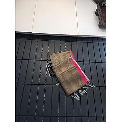 IG310 Lite weight kanchi tissue