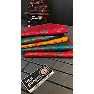 IG3102 Lite weight jute pattu