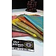 IG3108 Pure Handlooms Lenin/tissue
