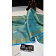 IG3108 Pure Handlooms Lenin/tissue