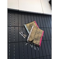 IG311 Lite weight kanchi tissue