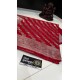 IG3111 Fancy Banaras Pattu sarees