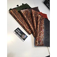 IG312 Lite weight tissue kora