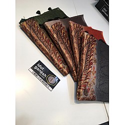 IG312 Lite weight tissue kora