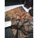 IG312 Lite weight tissue kora