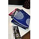 IG3124 Lite weight jute pattu  