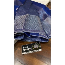 IG3124 Lite weight jute pattu  