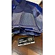 IG3124 Lite weight jute pattu  