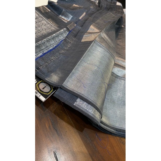 IG3127 Lite weight jute pattu