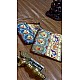 IG3142 Pure paithani pattu 