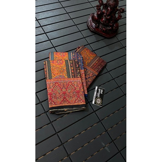 IG3151 Lite Weight tussar 