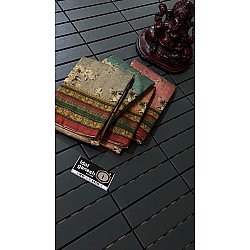 IG3152 Lite Weight tussar