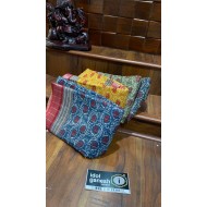 IG3154 Lite weight Lenin  