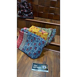 IG3154 Lite weight Lenin  