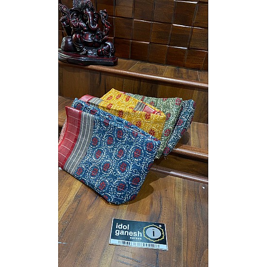 IG3154 Lite weight Lenin  