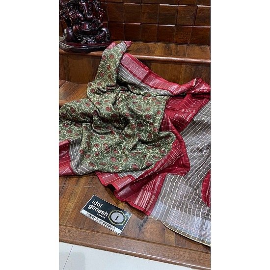 IG3154 Lite weight Lenin  