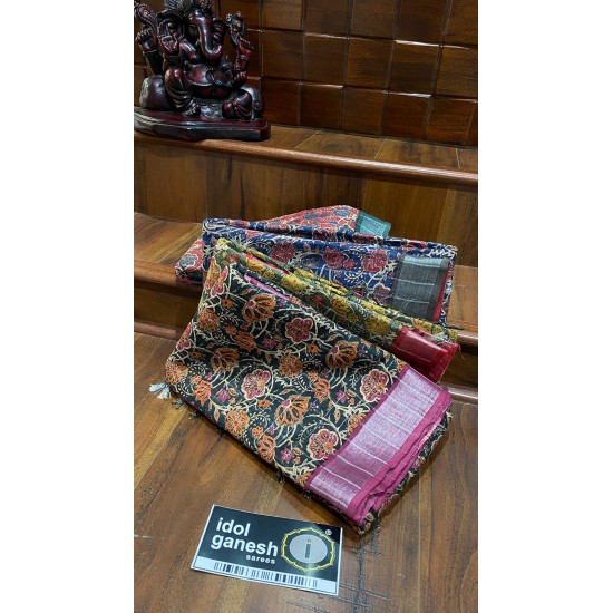 IG3155 Lite weight Lenin 