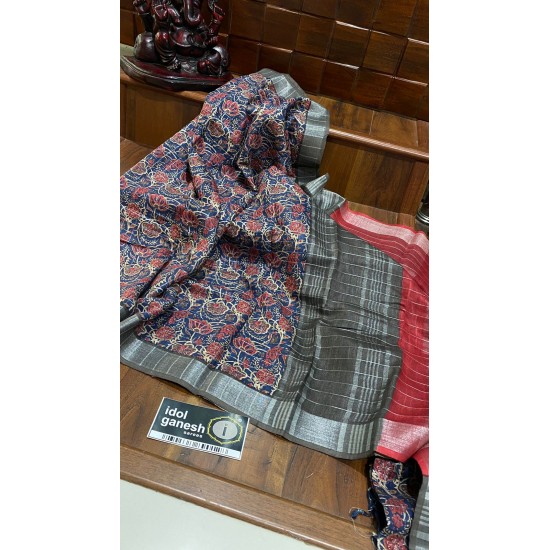 IG3155 Lite weight Lenin 