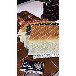 IG3165 Lite weight soft kora