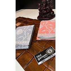 IG3168 Lite weight kora