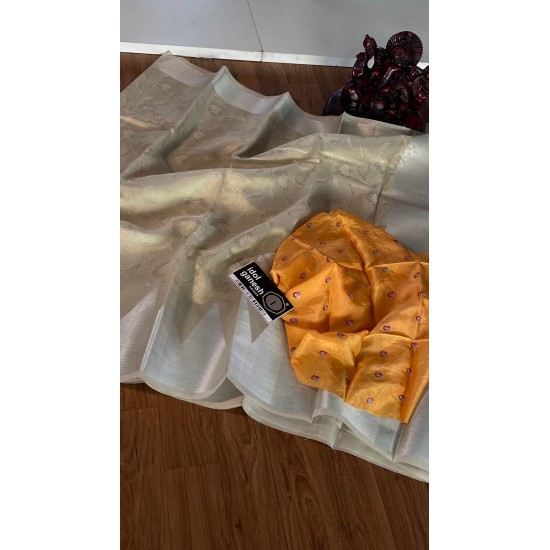 IG3169 Lite weight pure tissue/tissue IG3169 Lite weight pure tissue/tissue