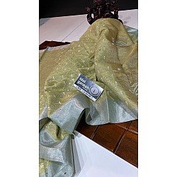 IG3170 Lite weight pure tissue Kota IG3170 Lite weight pure tissue Kota