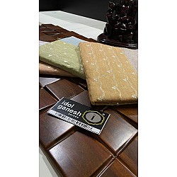 IG3172 Lite weight pure tissue Kota