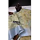 IG3172 Lite weight pure tissue Kota