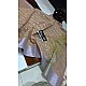 IG3172 Lite weight pure tissue Kota