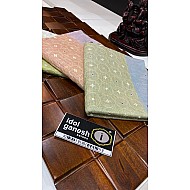 IG3173 Lite weight pure tissue Kota