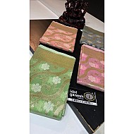 IG3174 Lite weight pure kora  