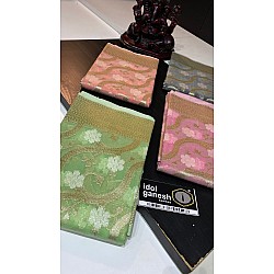 IG3174 Lite weight pure kora  