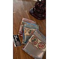 IG3176 Lite weight chiniya pattu