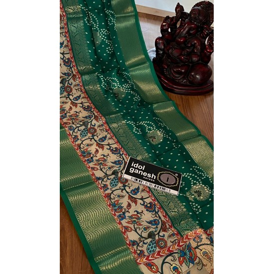 IG3177 Lite weight chiniya pattu