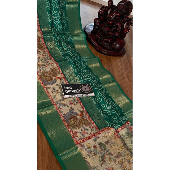 IG3178 Lite weight chiniya pattu