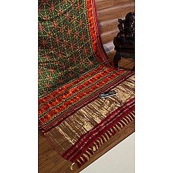 IG3180 Pure gajji silk IG3180 Pure gajji silk