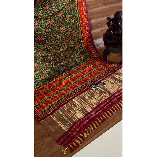 IG3180 Pure gajji silk IG3180 Pure gajji silk