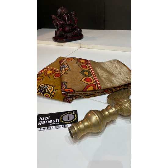 IG3184 Pure munga pattu