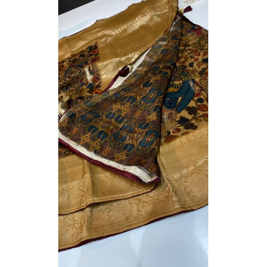 IG3185 Pure munga pattu