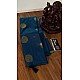 IG3194 Lite weight pure soft kanjivaram fancy pattu IG3194 Lite weight pure soft kanjivaram fancy pattu