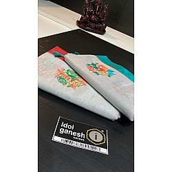 IG3198 Lite weight tissue kora