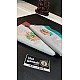 IG3198 Lite weight tissue kora