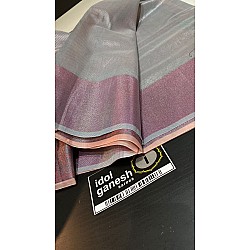 IG3199 Lite weight kora