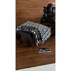 IG320 Lite weight lenin sarees