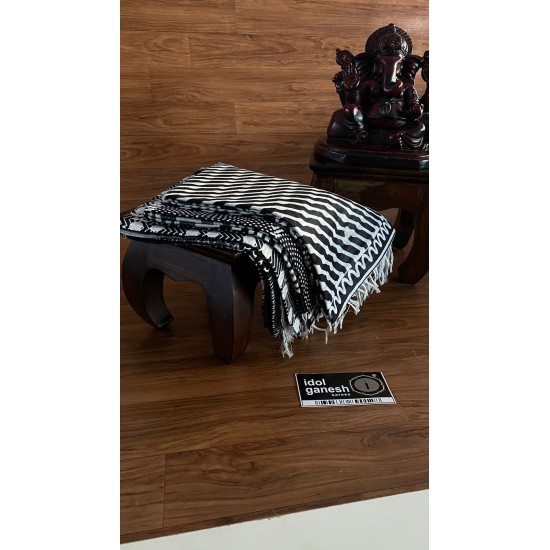 IG320 Lite weight lenin sarees